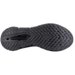 REEBOK – Floatzig Safety BOA