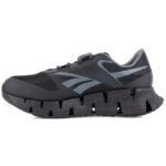 REEBOK – Floatzig Safety BOA
