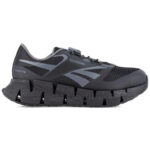 REEBOK – Floatzig Safety BOA