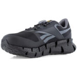 REEBOK – Floatzig Safety BOA