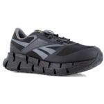 REEBOK – Floatzig Safety BOA