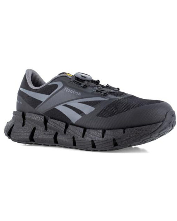 REEBOK – Floatzig Safety BOA