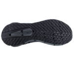 REEBOK - Floatzig Safety