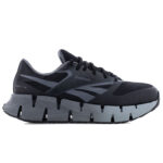 REEBOK - Floatzig Safety