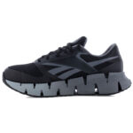 REEBOK - Floatzig Safety