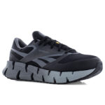 REEBOK - Floatzig Safety