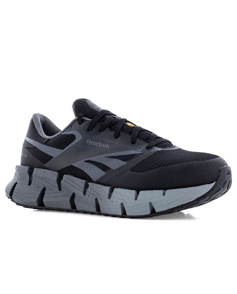 REEBOK – Floatzig Safety