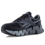 REEBOK - Floatzig Safety