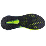 REEBOK - Floatzig Safety