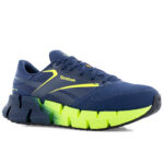 REEBOK - Floatzig Safety