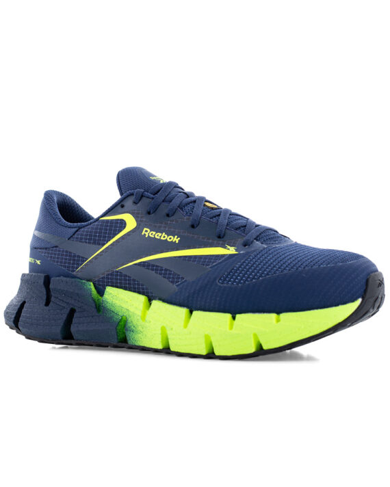REEBOK - Floatzig Safety