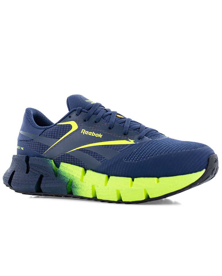 REEBOK – Floatzig Safety