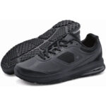 SHOES FOR CREWS – Revolution II