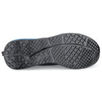 SHOES FOR CREWS – Revolution II