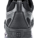 SHOES FOR CREWS – Revolution II