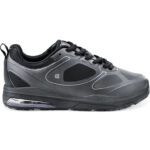 SHOES FOR CREWS – Revolution II