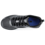 SHOES FOR CREWS – Revolution II