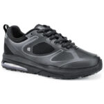 SHOES FOR CREWS – Revolution II