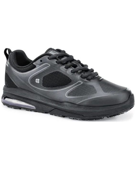 SHOES FOR CREWS – Revolution II