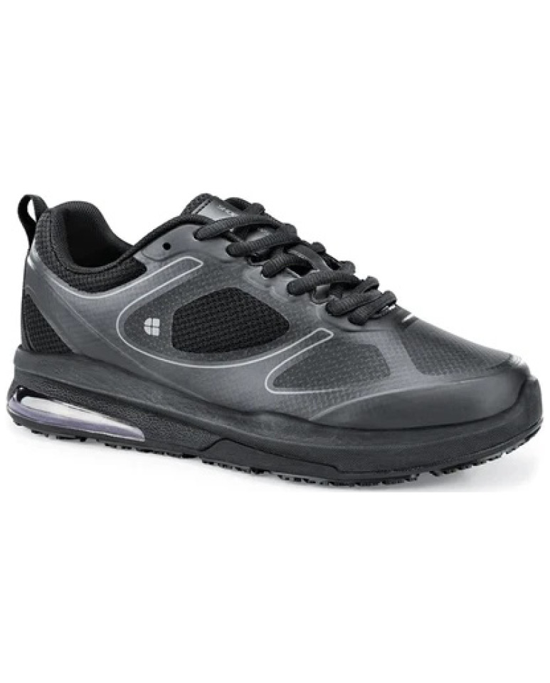SHOES FOR CREWS – Revolution II