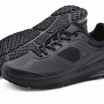 SHOES FOR CREWS – Revolution II