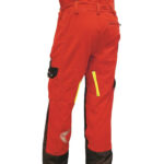Pfanner-Keprotect-102194-Hinten