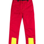 SCHEIBLER – Woodcreek Schnittschutz Basic