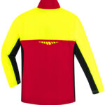 SCHEIBLER – Woodcreek Forst-Shirt