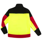 SCHEIBLER - Woodcreek Softshelljacke