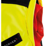 PFANNER – KlimaAir® Forstjacke