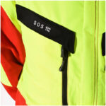 PFANNER – KlimaAir® Forstjacke
