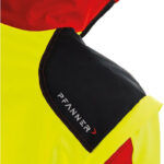 PFANNER – KlimaAir® Forstjacke