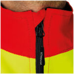 PFANNER – KlimaAir® Forstjacke