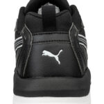 PUMA – Shift S3S