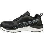 PUMA – Shift S3S
