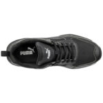 PUMA – Shift S3S