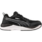 PUMA – Shift S3S