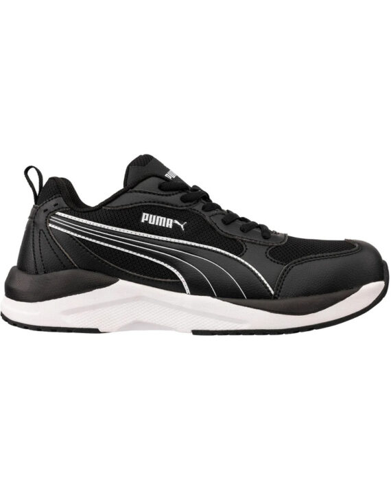 PUMA – Shift S3S