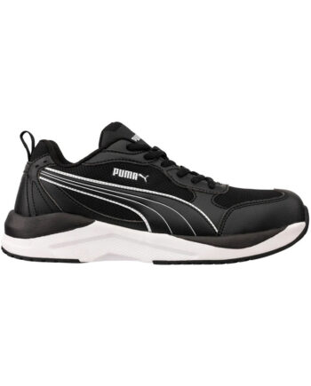 PUMA - Shift S3S