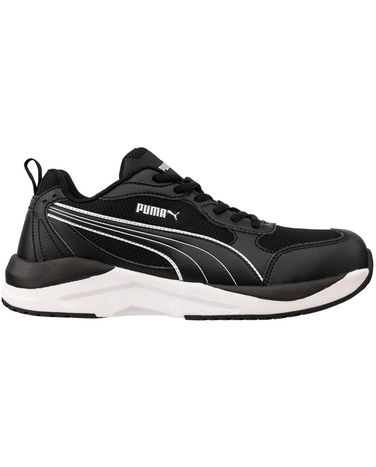 PUMA – Shift S3S