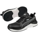 puma_shift_s3s_xx_647700_blk_white_6119.jpg