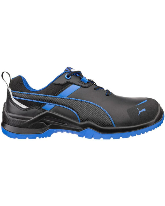 puma_krypton_blue_low_s3s_esd_fo_sr_xx_644270_1000_1106.jpg