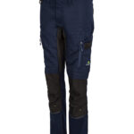 workbear_arbeitshose_amazone_arbeitsbun_xx_80100_damen_9005_2719.jpg