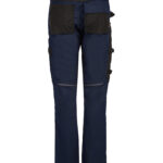 workbear_arbeitshose_amazone_arbeitsbun_xx_80100_damen_9005_3643.jpg