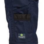 workbear_arbeitshose_amazone_arbeitsbun_xx_80100_damen_9005_4183.jpg