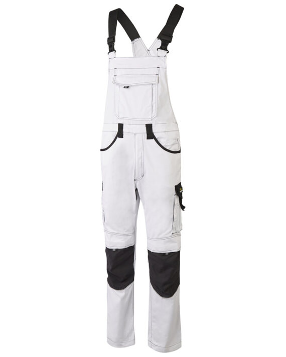 workbear_arbeitslatzhose_ares_arbeitsla_xx_80633_150_1592.jpg