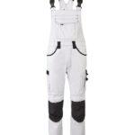workbear_arbeitslatzhose_ares_arbeitsla_xx_80633_150_2611.jpg