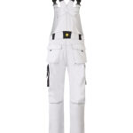 workbear_arbeitslatzhose_ares_arbeitsla_xx_80633_150_3575.jpg