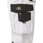 workbear_arbeitslatzhose_ares_arbeitsla_xx_80633_150_4132.jpg