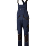 workbear_hans_sch_fer_arbeitslatzhose_xx_80633_9005_1621.jpg